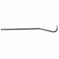 Ken-Tool 34674 Mounting and Demounting Tool for T600 and T601 Tire Changers, 28"-