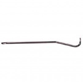 Ken-Tool 34678 Mounting and Demounting Tool, 42", for center post tire changers-