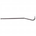 Ken-Tool 34678 Mounting and Demounting Tool, 42", for center post tire changers-