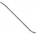 Ken-Tool 34747 Straight Mount/Demount Tool, 36" length, ¾" stock-