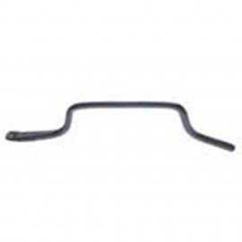 Ken-Tool 34749 Tubeless Tire Iron, Offset Mount C Bar, 22"-