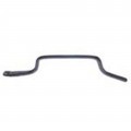 Ken-Tool 34749 Tubeless Tire Iron, Offset Mount C Bar, 22"-