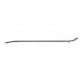 Ken-Tool 34847 Tubeless Tire Iron, 52", straight-