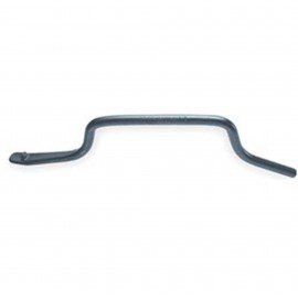 Ken-Tool 34849 Tubeless Tire Iron, Offset Mount C Bar, 27"-