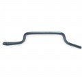 Ken-Tool 34849 Tubeless Tire Iron, Offset Mount C Bar, 27"-