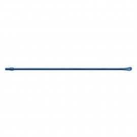 Ken-Tool 34950 Wheel Lifting Bar, 58"-