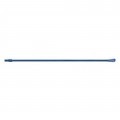 Ken-Tool 34950 Wheel Lifting Bar, 58"-