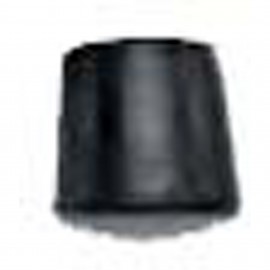 Ken-Tool 35104 Replacement Rubber Head for T11R, TG11R, T33R, and TG31 Hammers-