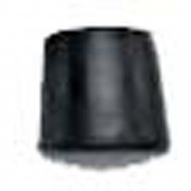 Ken-Tool 35104 Replacement Rubber Head for T11R, TG11R, T33R, and TG31 Hammers-