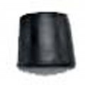 Ken-Tool 35104 Replacement Rubber Head for T11R, TG11R, T33R, and TG31 Hammers-