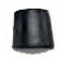 Ken-Tool 35104 Replacement Rubber Head for T11R, TG11R, T33R, and TG31 Hammers-