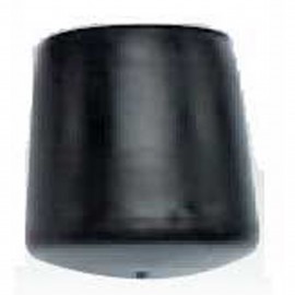 Ken-Tool 35105 Replacement Rubber Head for T34, TG34, T35, TG35, T36, and TG36 Hammers-
