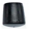 Ken-Tool 35105 Replacement Rubber Head for T34, TG34, T35, TG35, T36, and TG36 Hammers-