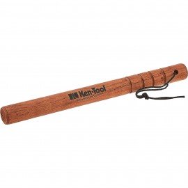 Ken-Tool 35110 Tire Knocker, 18"-