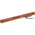Ken-Tool 35110 Tire Knocker, 18"-