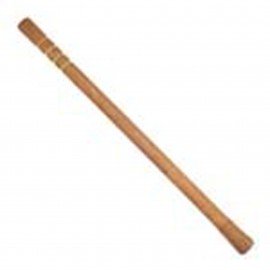 Ken-Tool 35111 Replacement Handle for T11B Hammer, Hickory, 15"-