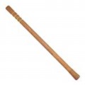 Ken-Tool 35111 Replacement Handle for T11B Hammer, Hickory, 15"-