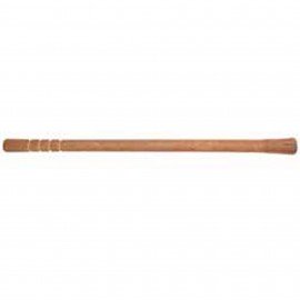 Ken-Tool 35119 Replacement Handle for T11C, T34, T35, and T36 Hammers, 17", Hickory-