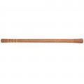 Ken-Tool 35119 Replacement Handle for T11C, T34, T35, and T36 Hammers, 17", Hickory-