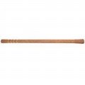 Ken-Tool 35119 Replacement Handle for T11C, T34, T35, and T36 Hammers, 17", Hickory-