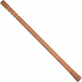 Ken-Tool 35129 Replacement Handle for T11E Hammer, Hickory, 30"-