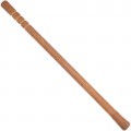 Ken-Tool 35129 Replacement Handle for T11E Hammer, Hickory, 30"-