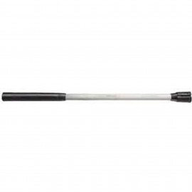 Ken-Tool 35219 Replacement Handle for TG11C, TG34, TG35, and TG36, Fiberglass, 18"-