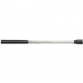 Ken-Tool 35219 Replacement Handle for TG11C, TG34, TG35, and TG36, Fiberglass, 18"-