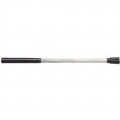 Ken-Tool 35219 Replacement Handle for TG11C, TG34, TG35, and TG36, Fiberglass, 18"-