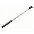 Ken-Tool 35227 Replacement Hammer Handle for TG11D, Fiberglass, 18"-