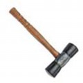 Ken-Tool 35321 Tire Hammer, 4.8 lbs, 17"-