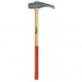 Ken-Tool 35330 Duck-Billed Bead Breaking Wedge, 30", 11 lbs-
