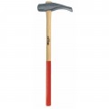 Ken-Tool 35330 Duck-Billed Bead Breaking Wedge, 30", 11 lbs-