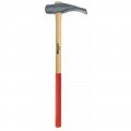 Ken-Tool 35330 Duck-Billed Bead Breaking Wedge, 30", 11 lbs-
