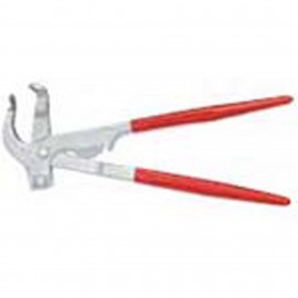 Ken-Tool 35355 Wheel Weight Tool, 9.5"-