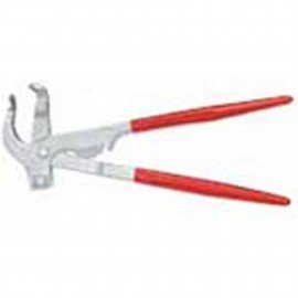 Ken-Tool 35355 Wheel Weight Tool, 9.5"-