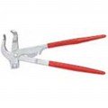 Ken-Tool 35355 Wheel Weight Tool, 9.5"-