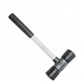 Ken-Tool 35421 Tire Hammer, 5.5 lbs, 18"-