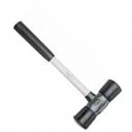 Ken-Tool 35421 Tire Hammer, 5.5 lbs, 18"-