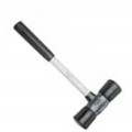 Ken-Tool 35421 Tire Hammer, 5.5 lbs, 18"-