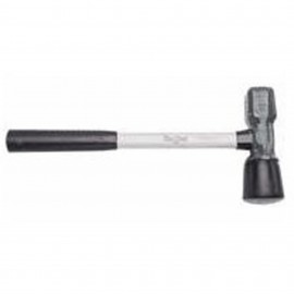 Ken-Tool 35423 Tire Hammer, 4.8 lbs head weight, 18" fiberglass handle-
