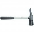 Ken-Tool 35425 Tire Hammer, 5.8 lbs, fiberglass handle-