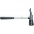 Ken-Tool 35425 Tire Hammer, 5.8 lbs, fiberglass handle-