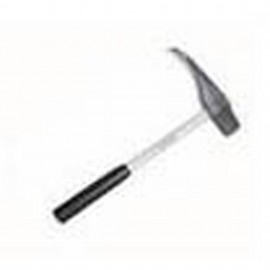 Ken-Tool 35427 Bead Breaking Wedge, 18", fiberglass handled-