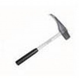 Ken-Tool 35427 Bead Breaking Wedge, 18", fiberglass handled-