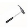 Ken-Tool 35427 Bead Breaking Wedge, 18", fiberglass handled-