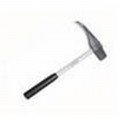 Ken-Tool 35427 Bead Breaking Wedge, 18", fiberglass handled-