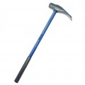 Ken-Tool 35429 Duck-Billed Bead Breaking Wedge, fiberglass handle, 8-1/2 lbs-