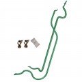 Ken-Tool 35446 Tire Changing Set, 5-piece-