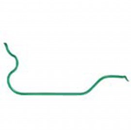 Ken-Tool 35447 Mount Tool, 37", for super singles-